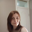  ,   , 33 ,   c 