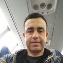  ,   , 31 ,   ,   