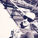 ���������� ������-��-����, ���� ������� ����, 30 ���, ������������ ��� ������, ����� � ���������, c�������� ���������