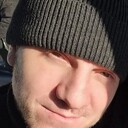 ���������� �������, ���� ������� ����������, 36 ���, ������������ ��� ������, ����� � ���������, c�������� ���������