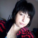  -,   , 57 ,   ,   , c 