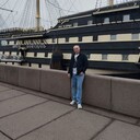 ���������� ���, ���� ������� ����, 50 ���, ������������ ��� ����� � ���������, c�������� ���������