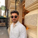 ���������� ������, ���� ������� ������, 47 ���, ������������ ��� ������, c�������� ���������