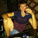  ,   , 33 ,   ,   , c , 