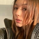 ���������� ������-��-����, ���� ������� �����, 21 ���, ������������ ��� c�������� ���������