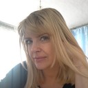 ,   , 52 ,     , c 