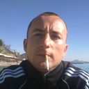 ���������� �����, ���� ������� Dima, 42 ����, ������������ ��� ������, ����� � ���������, c�������� ���������