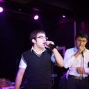 ���������� ������, ���� ������� ELGUN, 34 ����, ������������ ��� ������, ����� � ���������, c�������� ���������