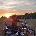 ���������� �����������, ���� ������� �������, 40 ���, ������������ ��� ����� � ���������, c�������� ���������, ���������