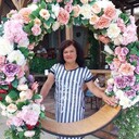  ,   , 49 ,     , c 
