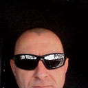 ���������� ����������, ���� ������� ���������, 52 ����, ������������ 