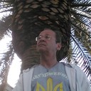  ,   , 60 ,   ,   , c 