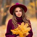  ,   , 25 ,   
