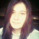 ���������� ������, ���� ������� Nina, 29 ���, ������������ 