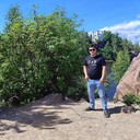  ,   , 39 ,   ,   