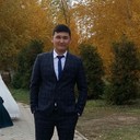 ���������� ���������, ���� ������� �����, 36 ���, ������������ ��� ������, ����� � ���������, c�������� ���������