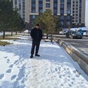 ���������� ����������, ���� ������� ���, 43 ����, ������������ ��� ����� � ���������