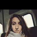 ���������� ���������, ���� ������� ���������, 28 ���, ������������ ��� ������, ����� � ���������, c�������� ���������, ���������