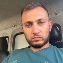  ,   , 32 ,   ,   , c , 