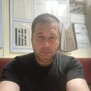  --,   , 48 ,   ,   , c 