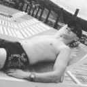 ���������� �����������, ���� ������� ������, 38 ���, ������������ ��� ������, ����� � ���������, c�������� ���������, ���������