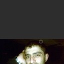 ���������� ������, ���� ������� ������, 44 ����, ������������ ��� ������, ����� � ���������