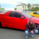 ���������� �����������, ���� ������� �����, 47 ���, ������������ ��� ������, ����� � ���������, c�������� ���������