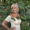 ���������� ������-���, ���� ������� ����, 37 ���, ������������ ��� ����� � ���������, c�������� ���������