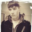 ���������� �����������, ���� ������� Alik, 37 ���, ������������ ��� ������, ����� � ���������, c�������� ���������