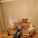 ���������� ������, ���� ������� ���������, 49 ���, ������������ ��� ������, ����� � ���������, c�������� ���������