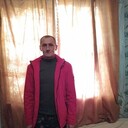 ���������� �����, ���� ������� ��������, 36 ���, ������������ ��� ������, ����� � ���������, c�������� ���������, ���������