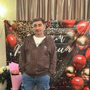  ,   , 49 ,   ,   
