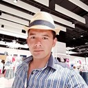 ���������� �����-���������, ���� ������� ����, 33 ����, ������������ ��� ������, ����� � ���������