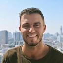 ���������� ������, ���� ������� �������, 43 ����, ������������ ��� ������, ����� � ���������