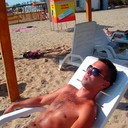 ���������� �����-���������, ���� ������� �������, 38 ���, ������������ ��� ������, ����� � ���������, c�������� ���������