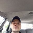  ,   ˸, 38 ,   ,   