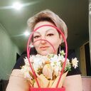  ,   , 45 ,     , c , 