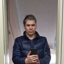 ���������� ������, ���� ������� �������, 51 ���, ������������ ��� ������, ����� � ���������, c�������� ���������