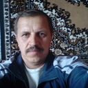  ,   ϸ, 48 ,   ,   , c 