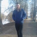 ���������� ������ �����, ���� ������� �������, 40 ���, ������������ ��� ������, ����� � ���������, c�������� ���������, ���������