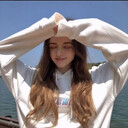 ���������� ������-��-����, ���� ������� ������, 23 ����, ������������ ��� ������, ����� � ���������, c�������� ���������, ���������