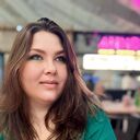  ,   , 39 ,   c 