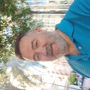  ,   David, 48 ,   ,   