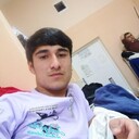 ���������� ������, ���� ������� � �����, 29 ���, ������������ ��� ������, ����� � ���������