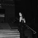 ���������� ������, ���� ������� ����, 33 ����, ������������ ��� c�������� ���������