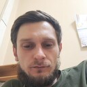 ���������� ������, ���� ������� Ramazan, 28 ���, ������������ ��� ������, ����� � ���������