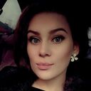 ���������� ���, ���� ������� �������, 35 ���, ������������ ��� ������, ����� � ���������