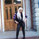 ���������� Salon-de-Provence, ���� ������� ������ 6, 33 ����, ������������ ��� ������, ����� � ���������, c�������� ���������