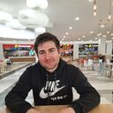  ,   , 38 ,     , c 