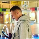  ,   Pasha, 28 ,   ,   , 